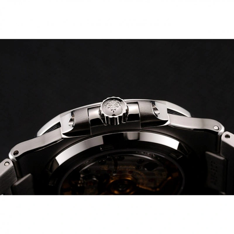EasyMatch Patek Philippe Nautilus 1335