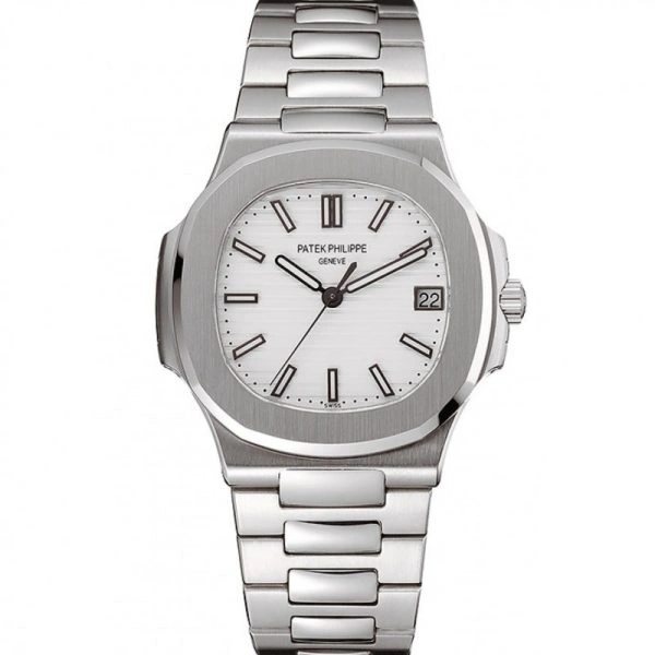 EasyMatch Patek Philippe Nautilus 1335