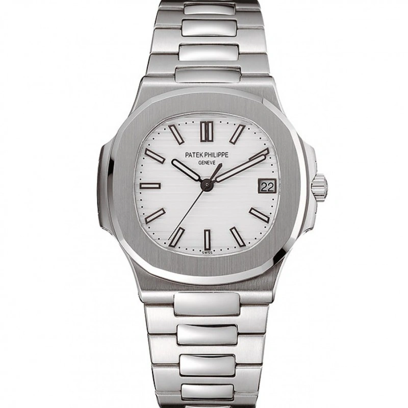 EasyMatch Patek Philippe Nautilus 1335