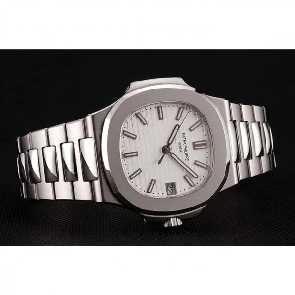 EasyMatch Patek Philippe Nautilus 1335