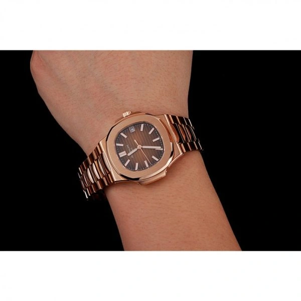 OdorResistant Patek Philippe Nautilus 1341