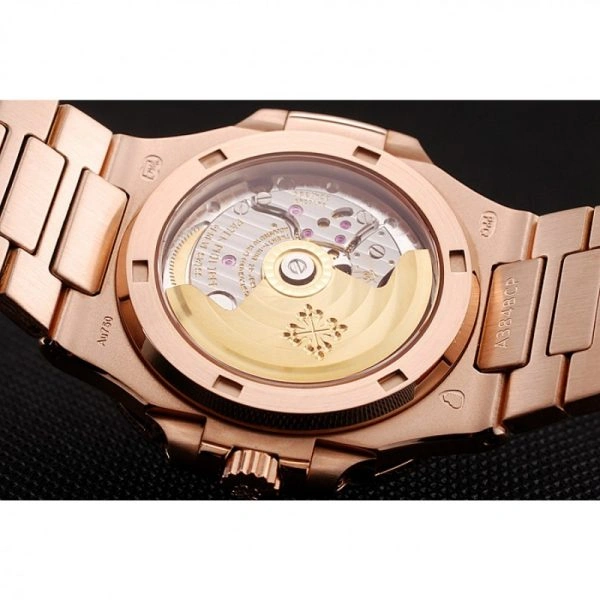 OdorResistant Patek Philippe Nautilus 1341