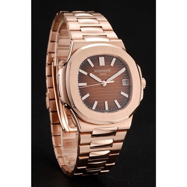 OdorResistant Patek Philippe Nautilus 1341
