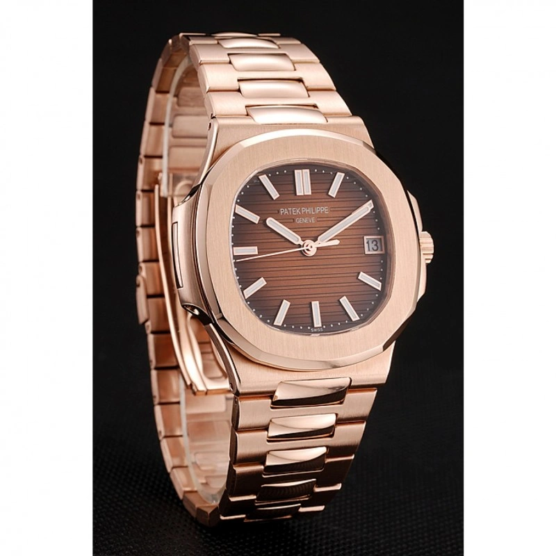 OdorResistant Patek Philippe Nautilus 1341