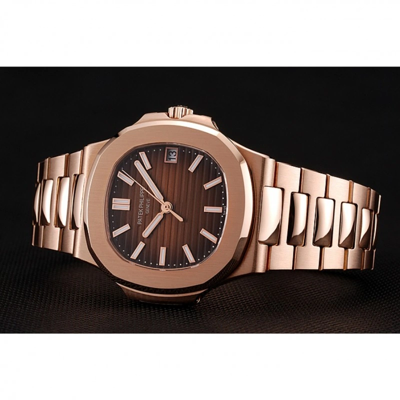 OdorResistant Patek Philippe Nautilus 1341