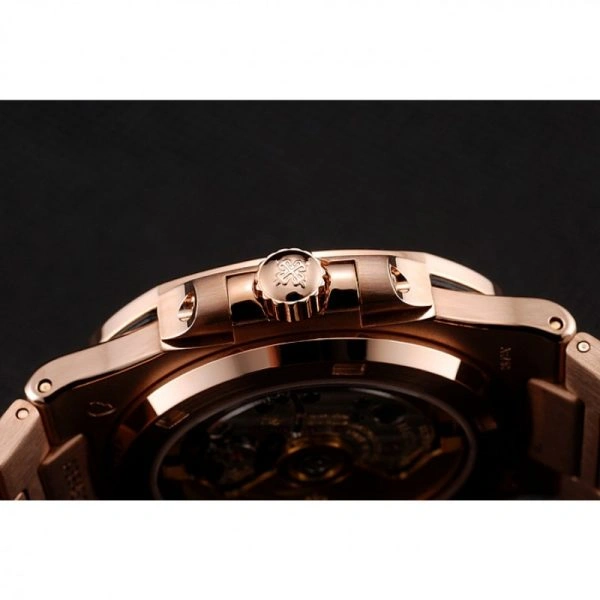 OdorResistant Patek Philippe Nautilus 1341