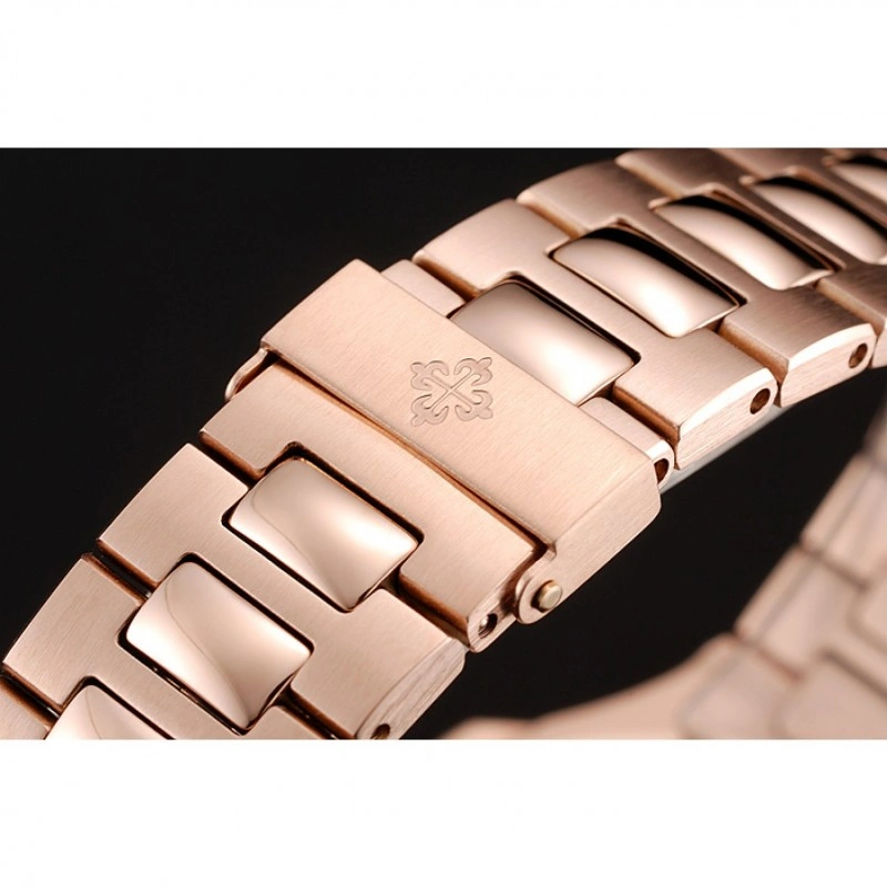 OdorResistant Patek Philippe Nautilus 1341