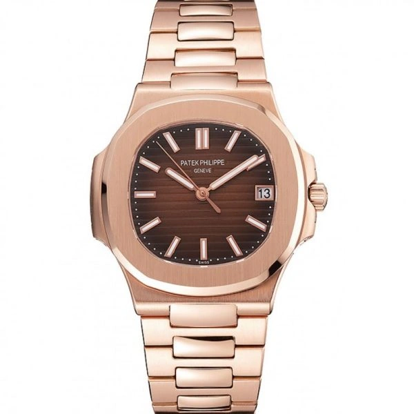 OdorResistant Patek Philippe Nautilus 1341