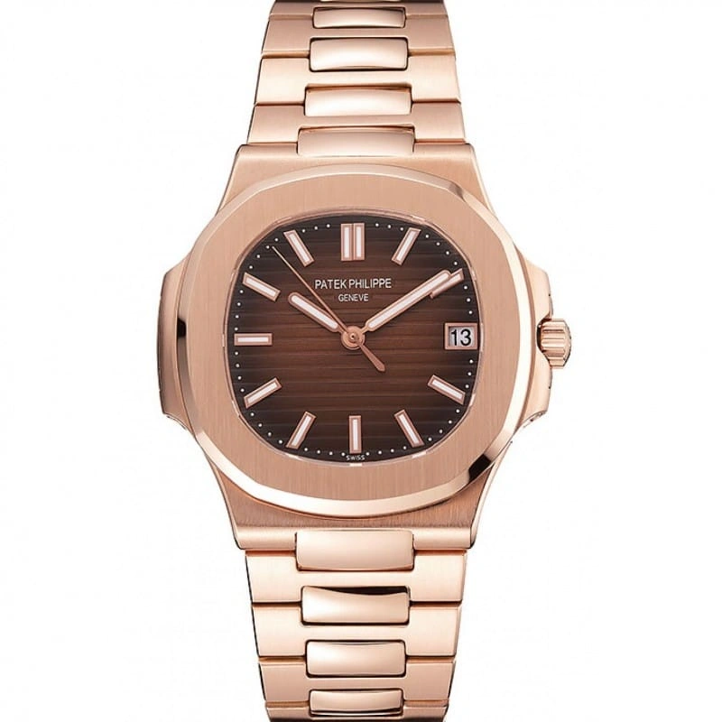 OdorResistant Patek Philippe Nautilus 1341
