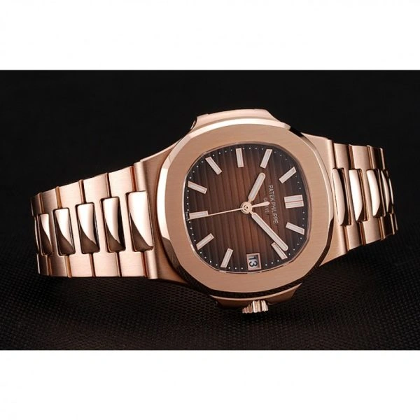 OdorResistant Patek Philippe Nautilus 1341