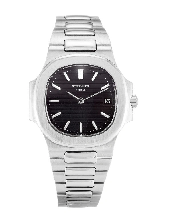 Patek Philippe Nautilus 4700  Attractive 1340