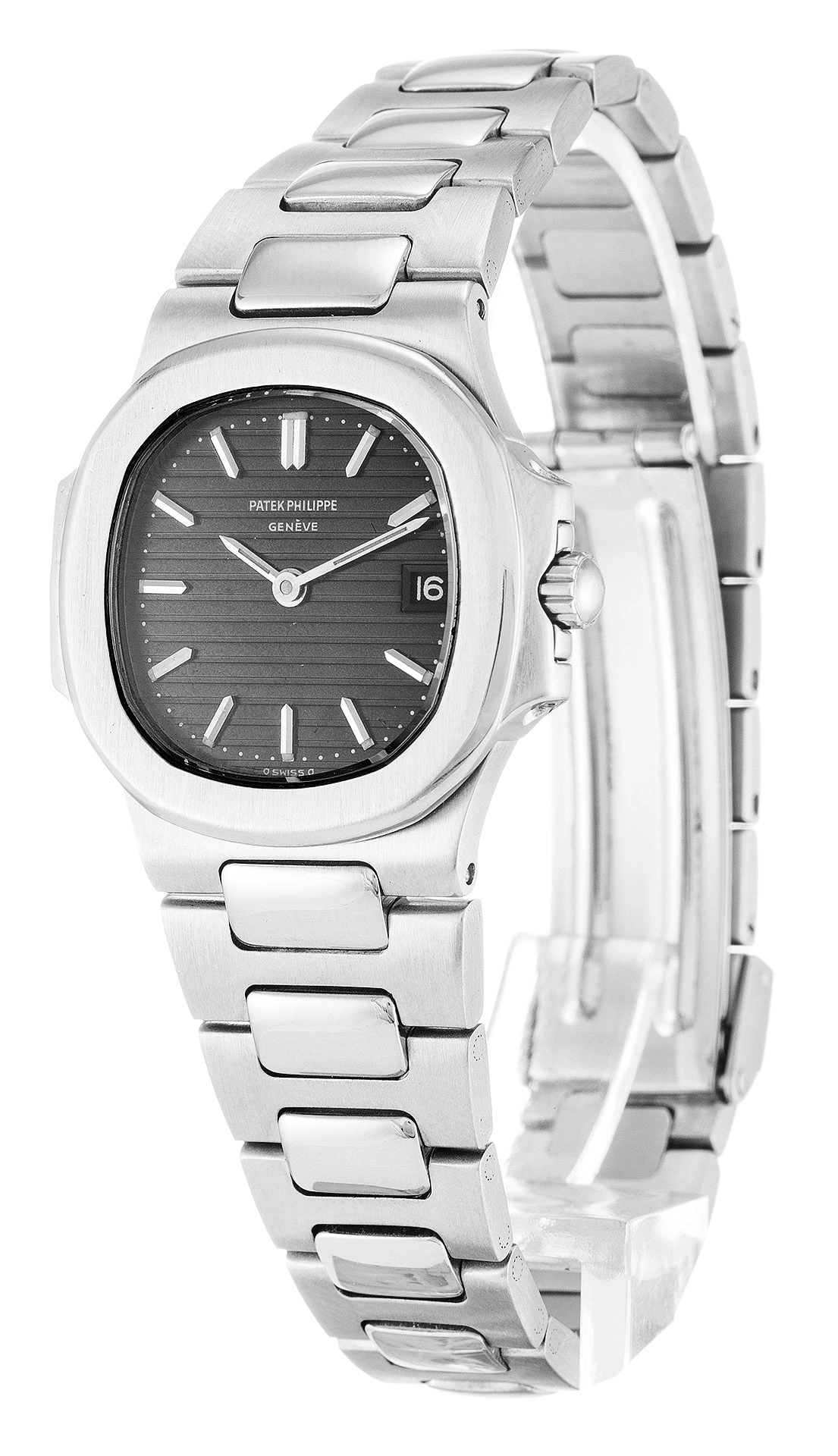 Patek Philippe Nautilus 4700  Attractive 1340