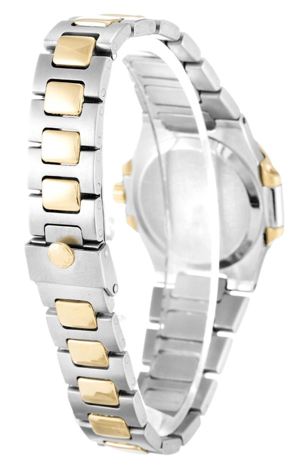 Patek Philippe Nautilus 4700  ZipUp 1342