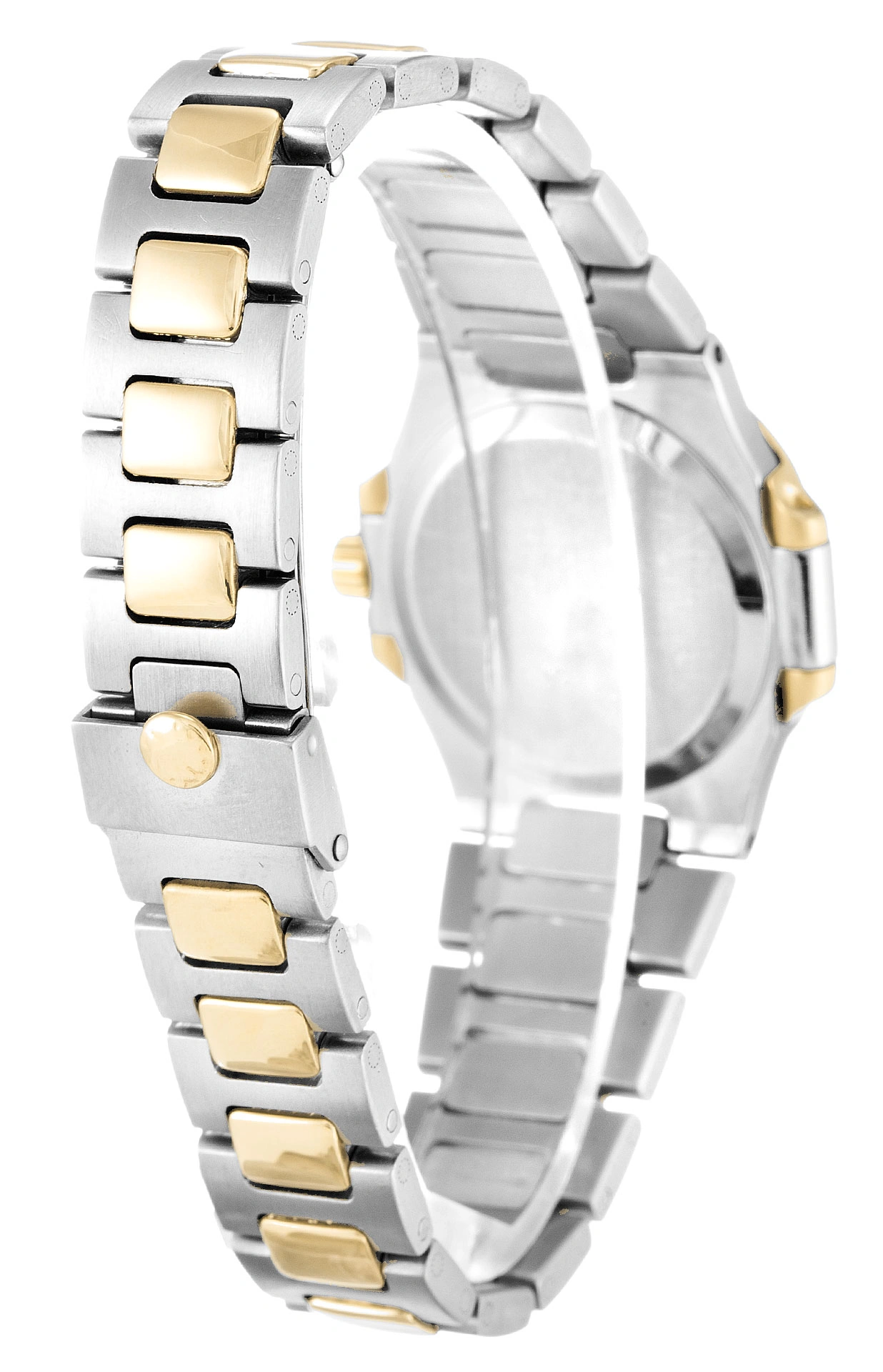 Patek Philippe Nautilus 4700  ZipUp 1342