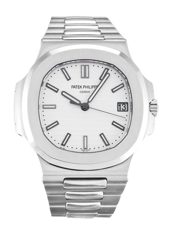 MultiPurpose Patek Philippe Nautilus 5711 1A 1343