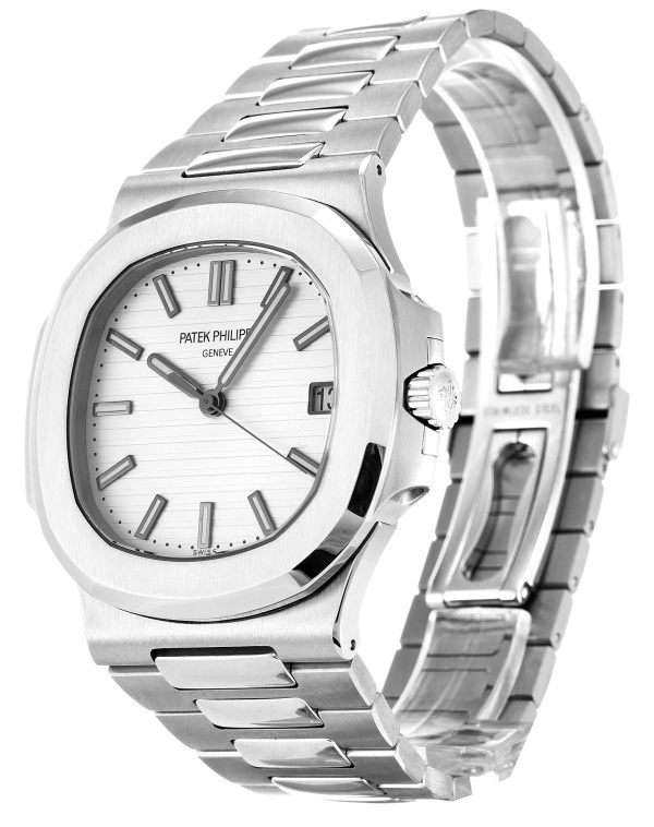 MultiPurpose Patek Philippe Nautilus 5711 1A 1343