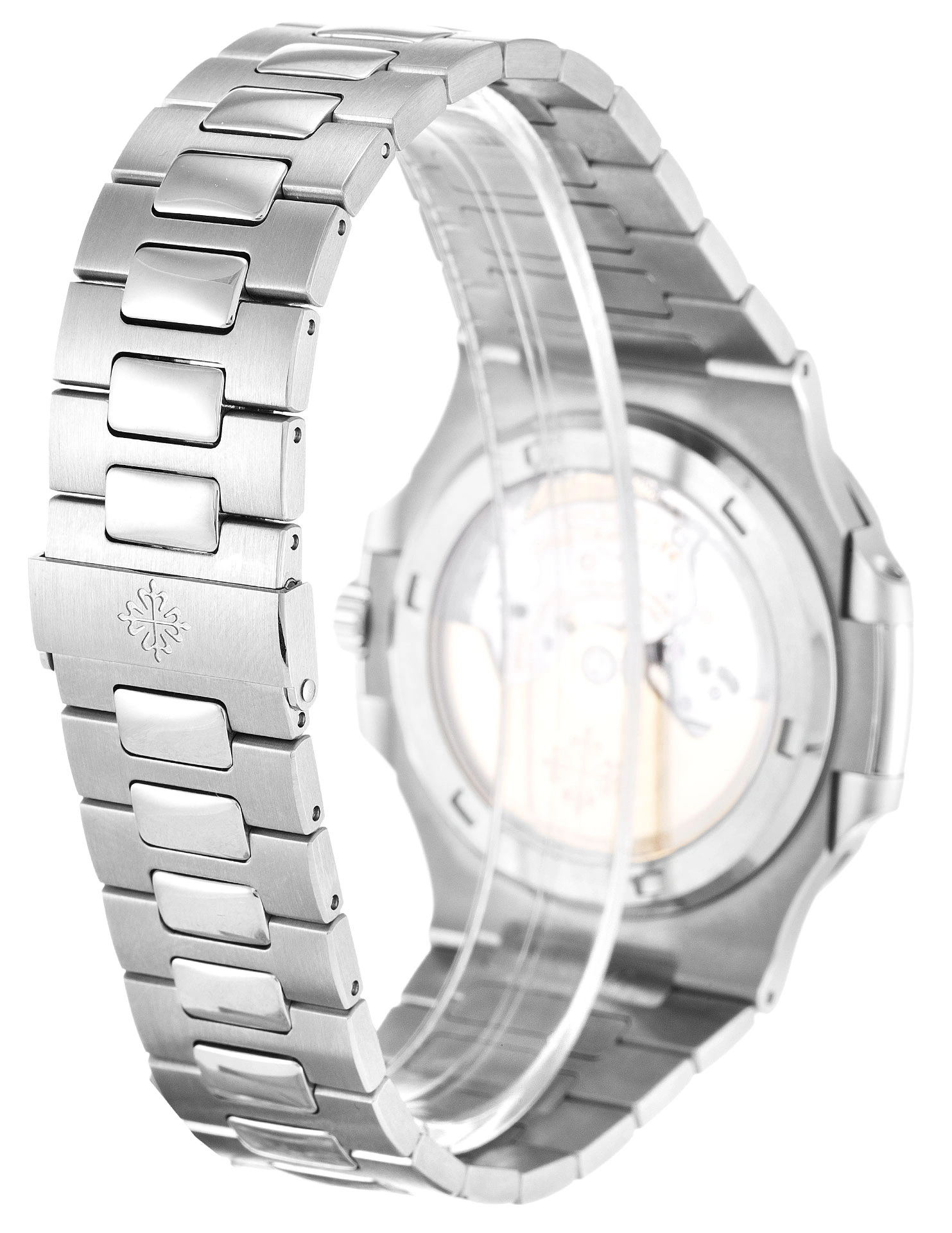 MultiPurpose Patek Philippe Nautilus 5711 1A 1343