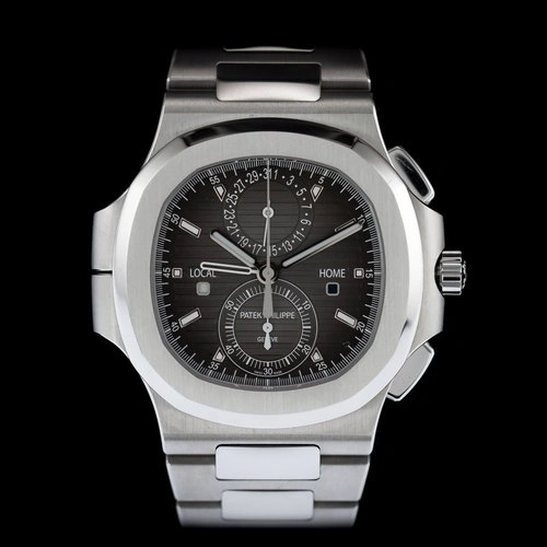 Patek Philippe Nautilus 5990 1A Sophisticated 1345
