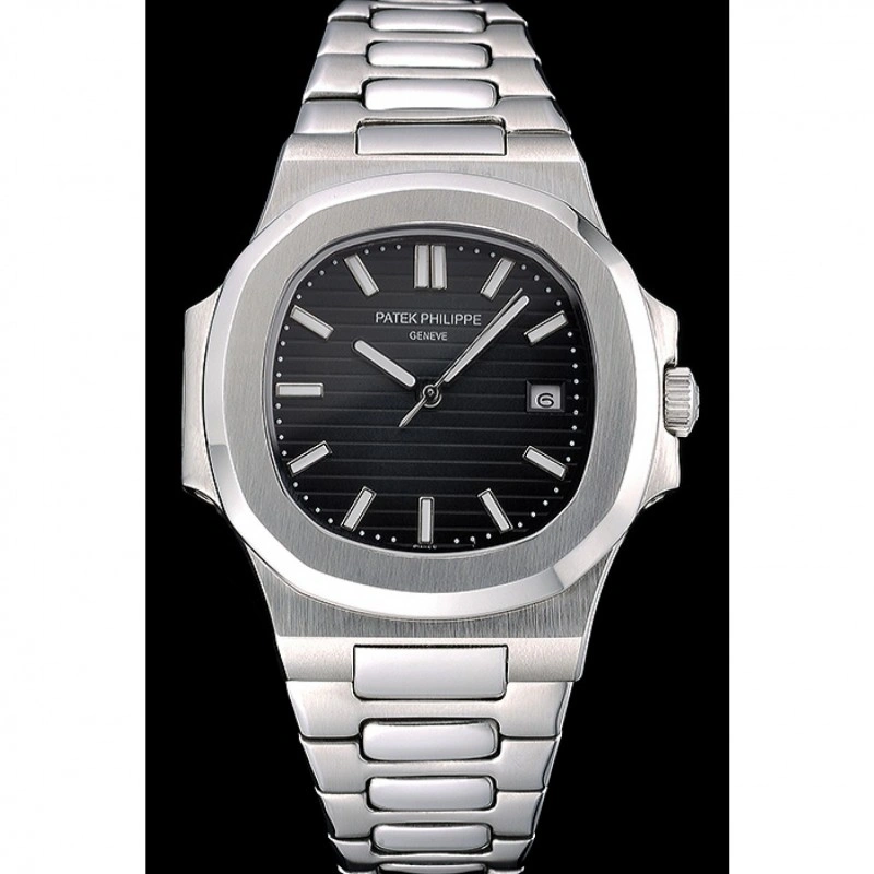 Patek Philippe Nautilus Snug 1347