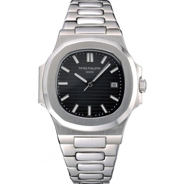 Patek Philippe Nautilus Snug 1347