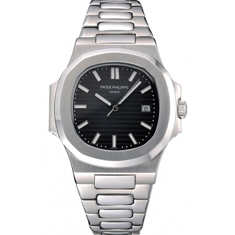 Patek Philippe Nautilus Snug 1347
