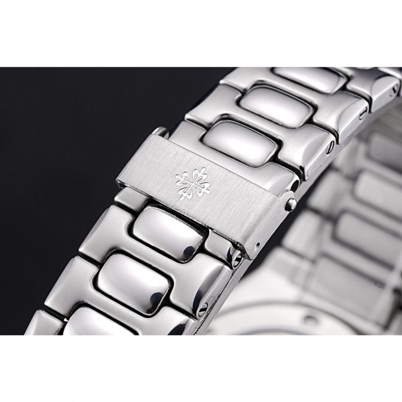 Patek Philippe Nautilus Snug 1347