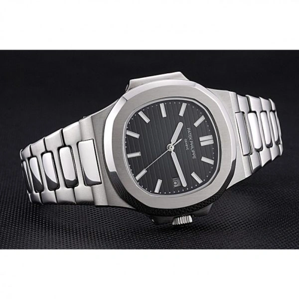 Patek Philippe Nautilus Snug 1347