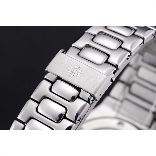 Attractive Patek Philippe Nautilus 1348