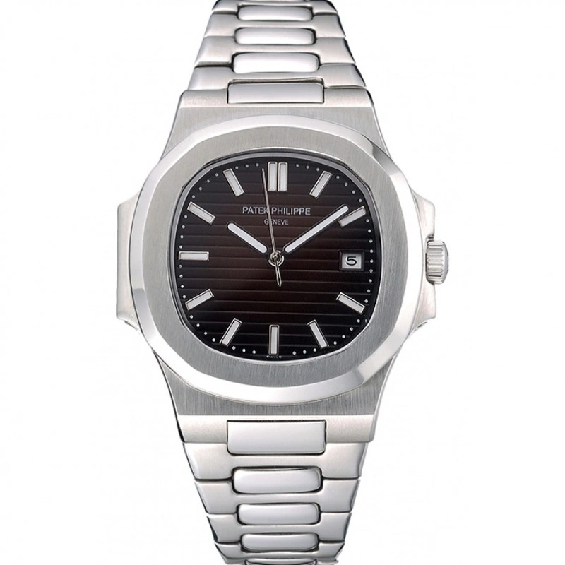 Attractive Patek Philippe Nautilus 1348