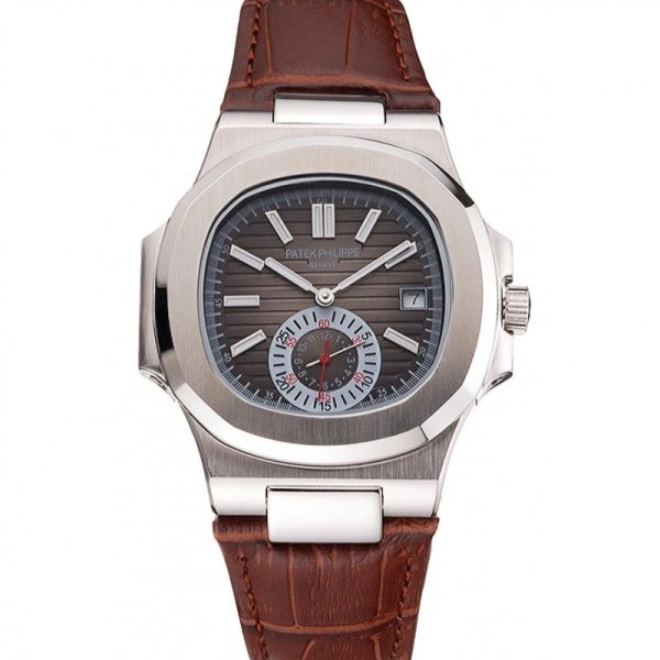 MoistureWicking Patek Philippe Nautilus 1330