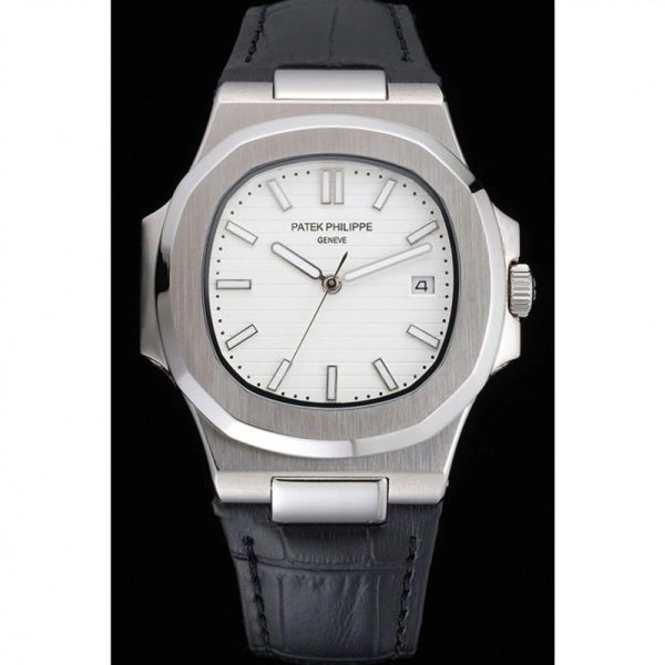 AllSeason Patek Philippe Nautilus 1328
