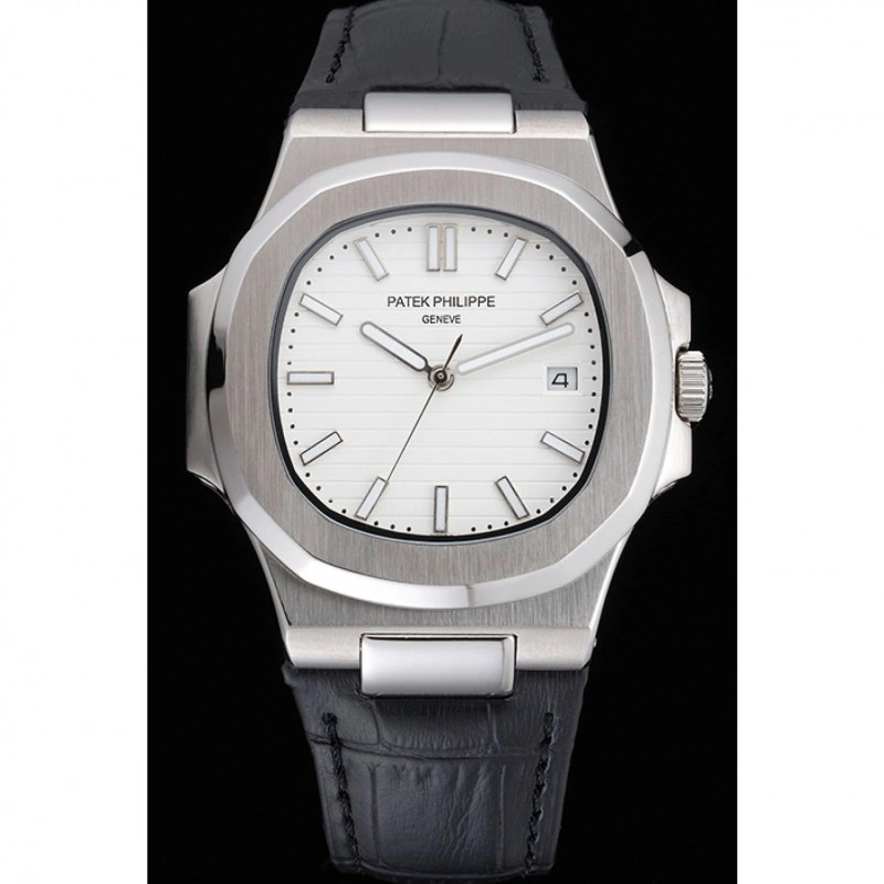 AllSeason Patek Philippe Nautilus 1328