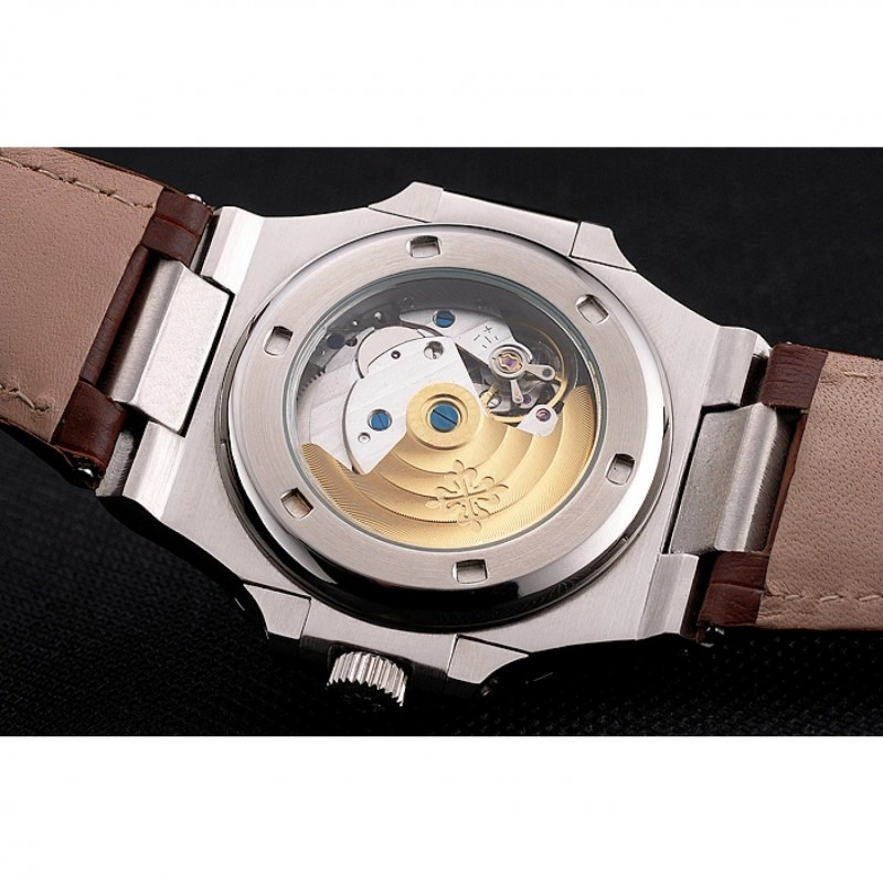 MoistureWicking Patek Philippe Nautilus 1330