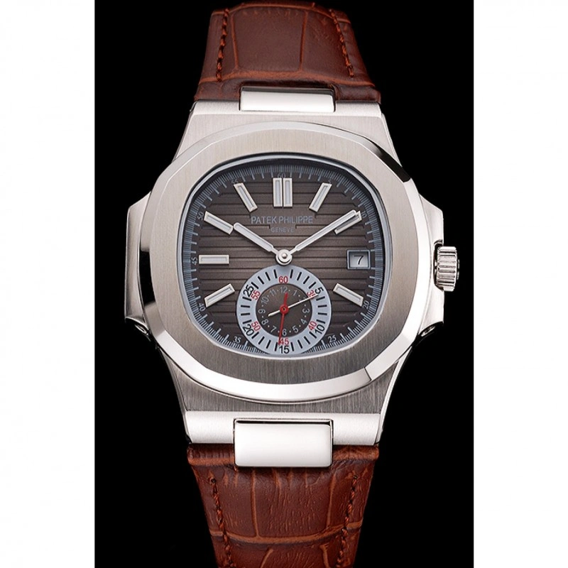 MoistureWicking Patek Philippe Nautilus 1330