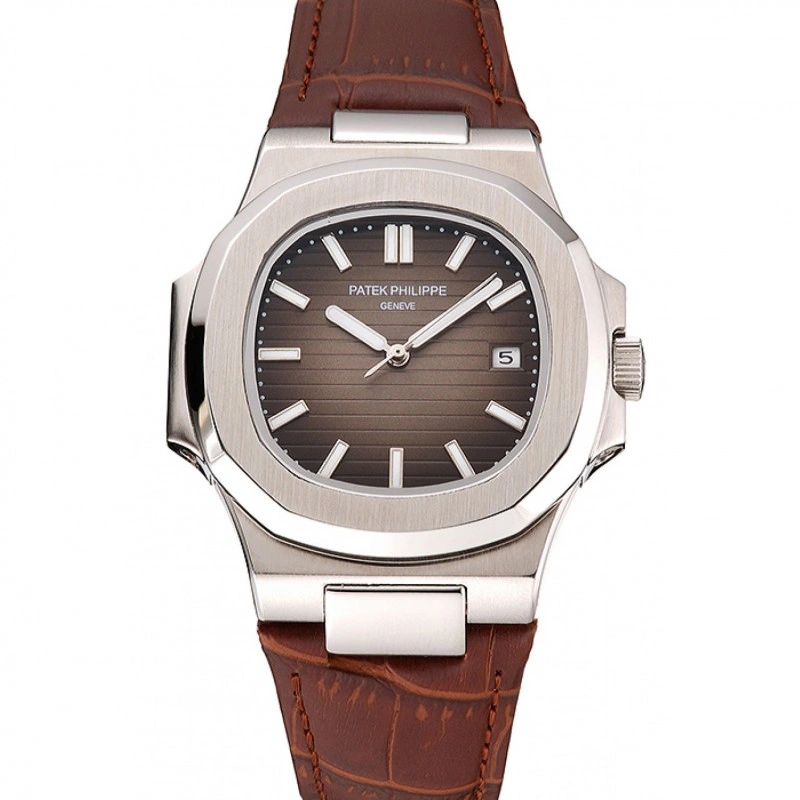 Breathable Patek Philippe Nautilus 1337