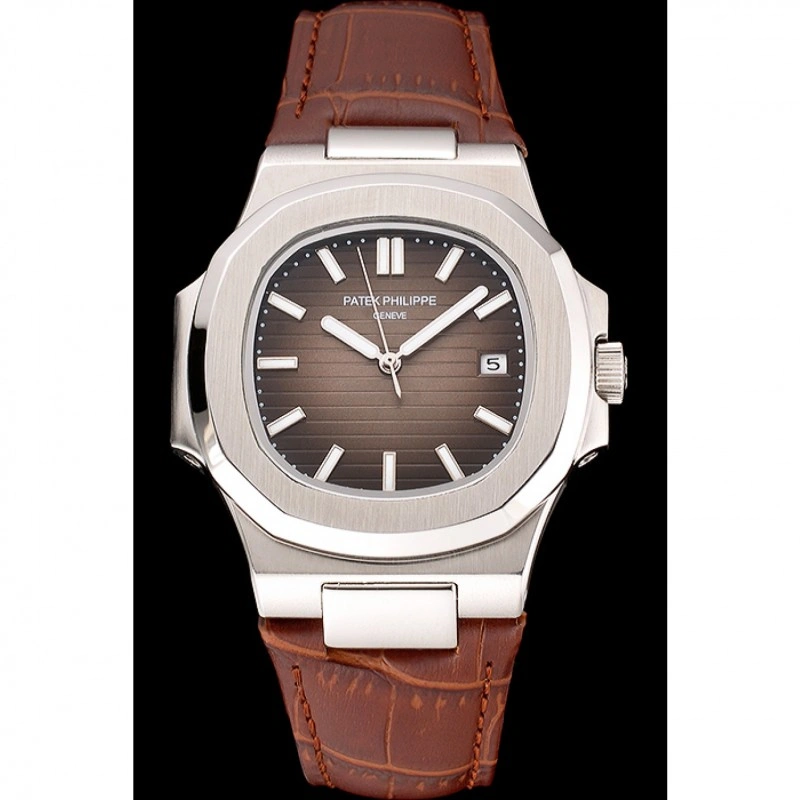 Breathable Patek Philippe Nautilus 1337