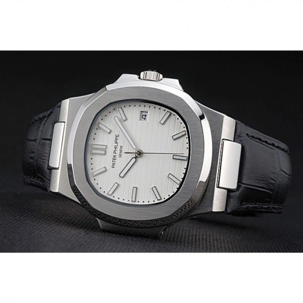 AllSeason Patek Philippe Nautilus 1328