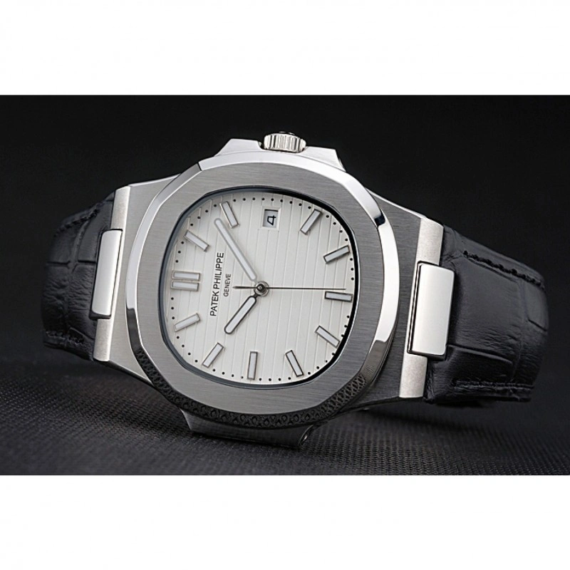 AllSeason Patek Philippe Nautilus 1328