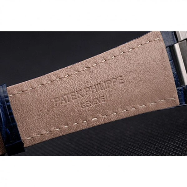 Unisex Patek Philippe Nautilus 1322