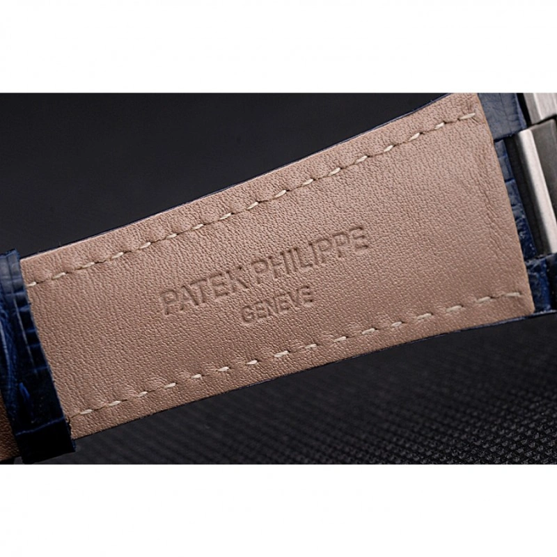 Unisex Patek Philippe Nautilus 1322