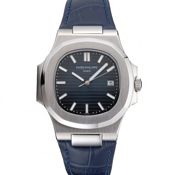 Unisex Patek Philippe Nautilus 1322