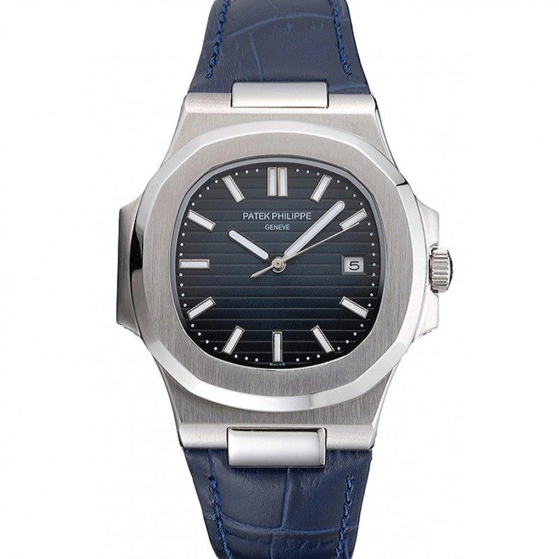 Unisex Patek Philippe Nautilus 1322
