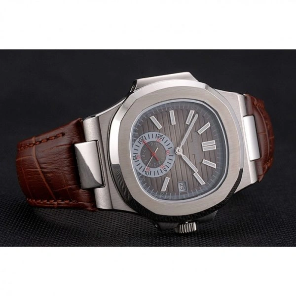 MoistureWicking Patek Philippe Nautilus 1330