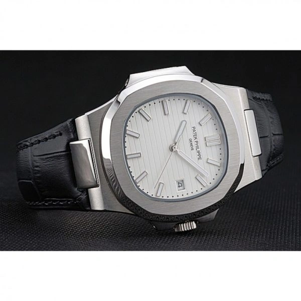 AllSeason Patek Philippe Nautilus 1328