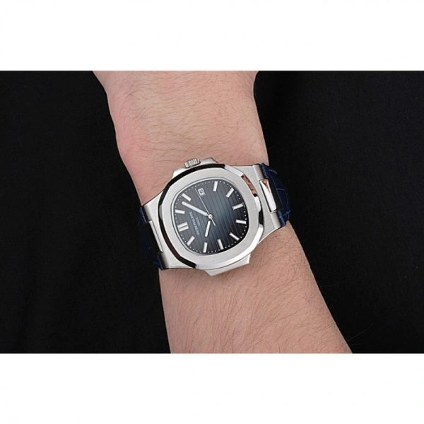 Unisex Patek Philippe Nautilus 1322