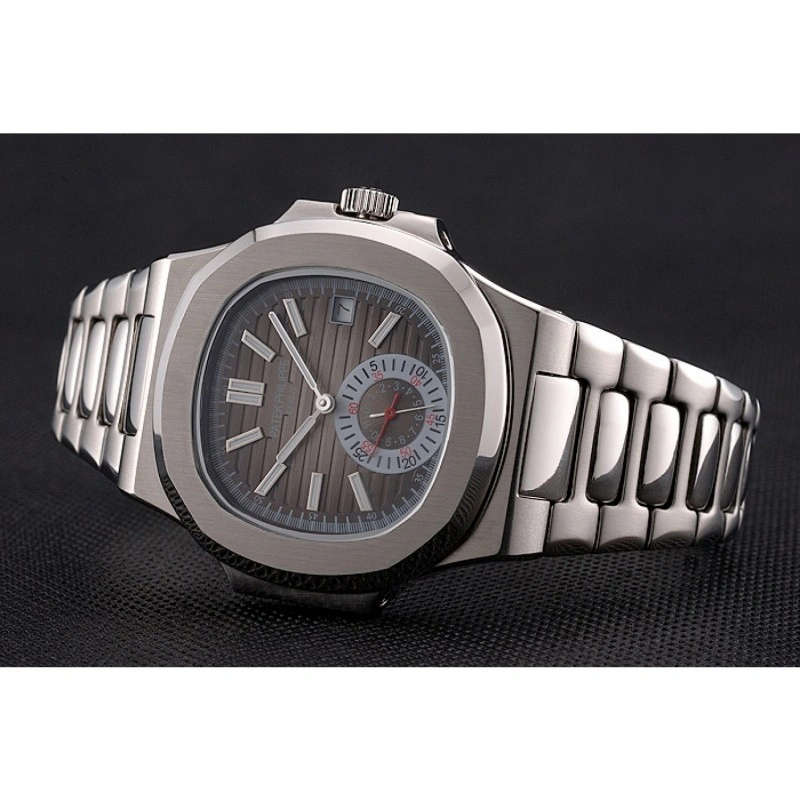Trendy Patek Philippe Nautilus 1327