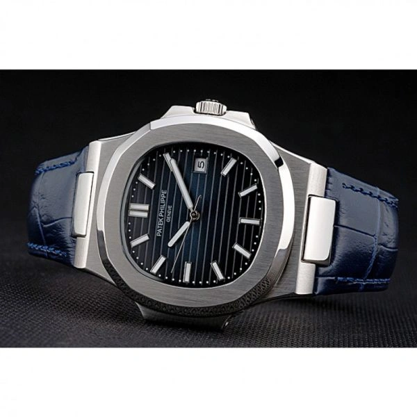 Unisex Patek Philippe Nautilus 1322