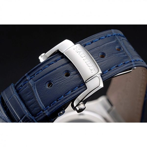 Unisex Patek Philippe Nautilus 1322