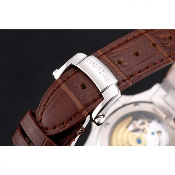 MoistureWicking Patek Philippe Nautilus 1330