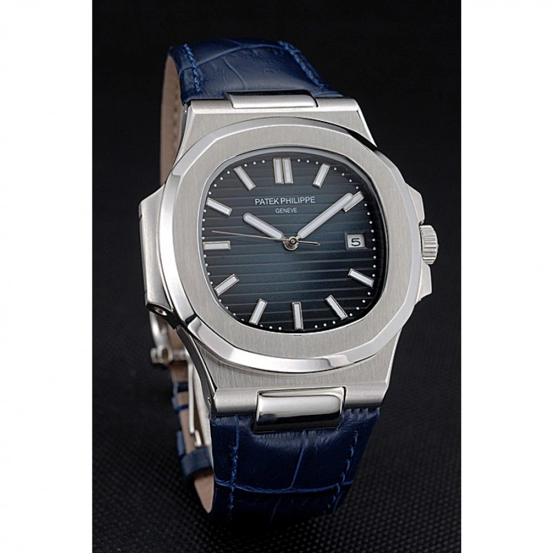 Unisex Patek Philippe Nautilus 1322
